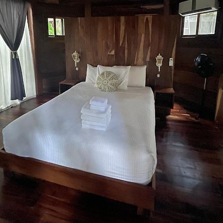 Hôtel Origen Tulum Extérieur photo