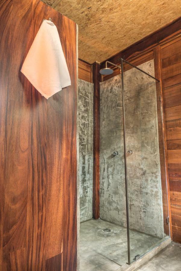 Hôtel Origen Tulum Extérieur photo